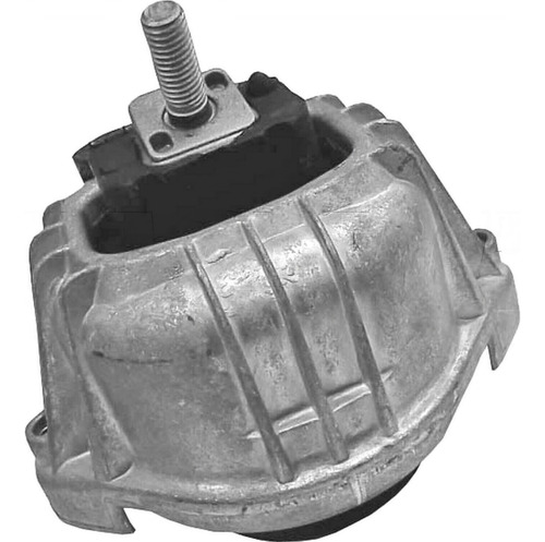 Soporte Motor Bmw X1 Xdrive 28ia 3.0l L6 2010-2014 Front Der