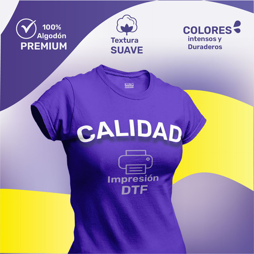 Combo Playeras Pareja Sanrio Helo Kitty Novios San Valentin