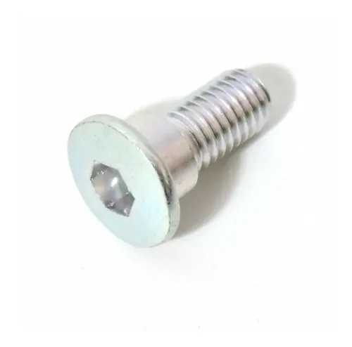 comprar Perno Tornillo Allen Yamaha Raptor 700 Original En Brm!!