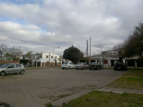 Imagen 9 de 12 de Departamento En Venta En Quilmes Sur