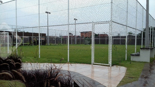 Imagem 10 de 15 de Terreno - Centro - Ref: 215650 - V-215650
