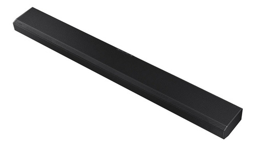 Soundbar Hw-q70t Samsung Inalámbrico Bluetooth Control Devoz