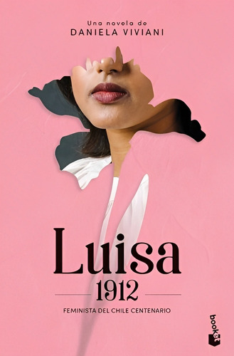 Libro Luisa 1912 /569