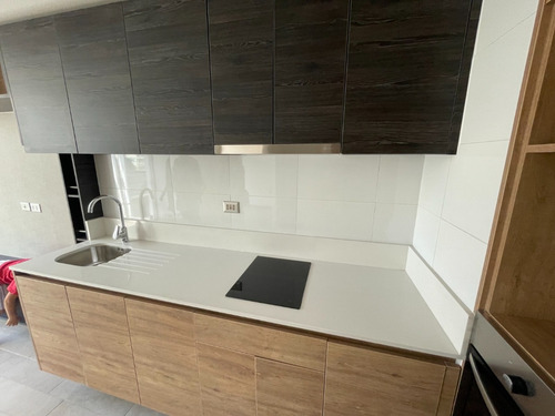 Increíble Departamento 1 D + 1 E + 1b Arriendo Sin Aval