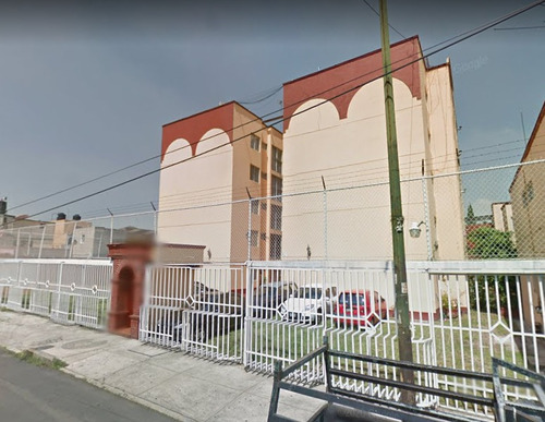 Imagen 3 de 6 de ** Departamento De Lujo Remate Bancario Azcapotzalco Cdmx**