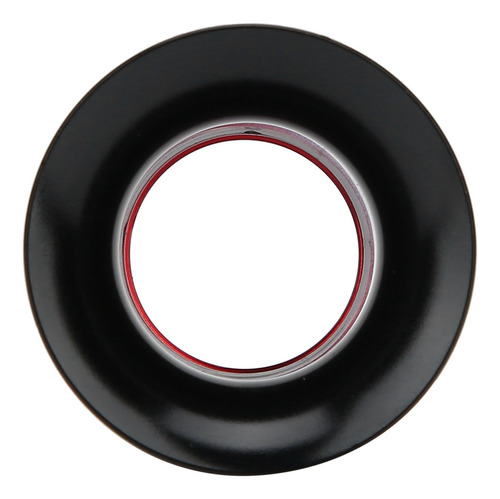 Lentes Con Lupa De Profesional Para Reparación De Relojes