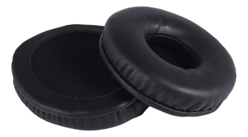 Funda De Almohadilla De Repuesto For Dr-bt101 Mdr-v150