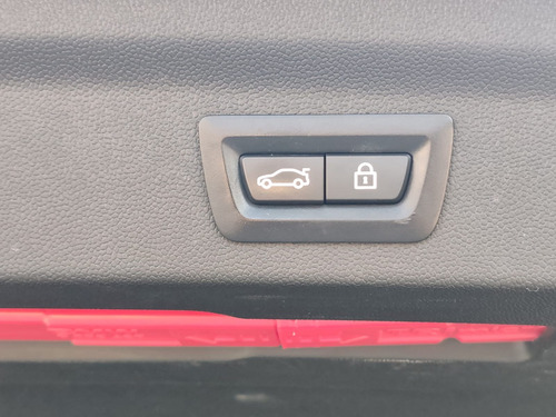Mini Countryman 2.0 S Chili At