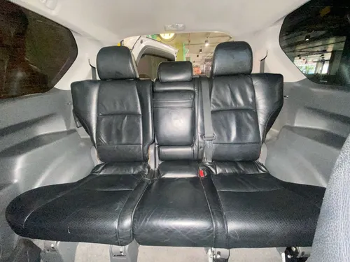 Toyota Prado 2.7 Tx Sumo