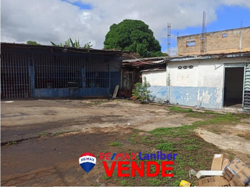 Imagen 3 de 5 de Vende Terreno San Felix Moreno De Mendoza Ciudad Guayana