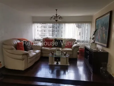 Apartamento en alquiler