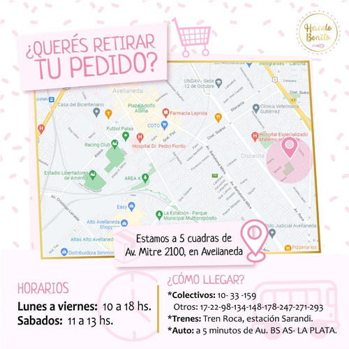 Armadores De Flores Reposteria Porcelana Fria Parpen X14