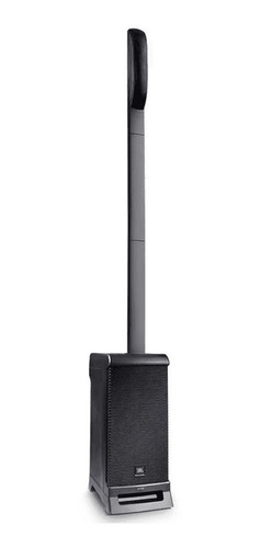 Caixa De Som Ativa Jbl Eon One