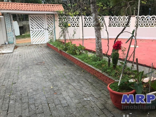 Imagem 22 de 30 de Casa - Ca00265 - 34312759