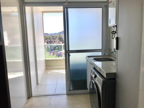 Imagem 14 de 20 de Apartamento Com 3 Quartos À Venda, 123 M² Por R$ 900.000 - Alto - Teresópolis/rj
