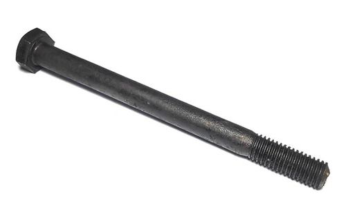 Parafuso Aco 10x125 Ma **universal Universal