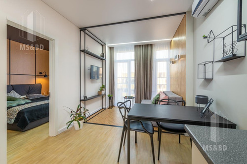 Imagen 11 de 30 de Departamento Venta Lomas De Tecamachalco