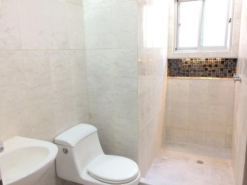 Imagen 5 de 12 de Apartamento Res. Las Chimeneas, Foa-1327