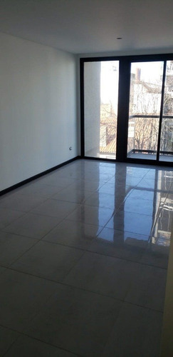 Imagen 2 de 16 de Semipiso 3 Ambientes A Estrenar En Venta Mar Del Plata