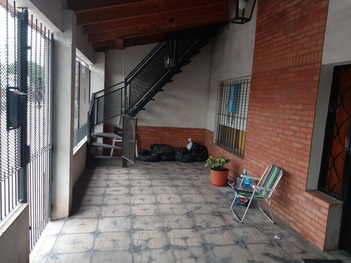 Imagen 14 de 14 de Casa En Venta En Zarate