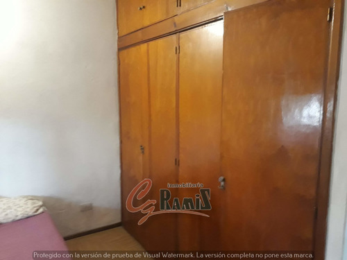 Imagen 7 de 15 de Casa En Venta Fernandez De La Cruz 200, Ituzaingo.
