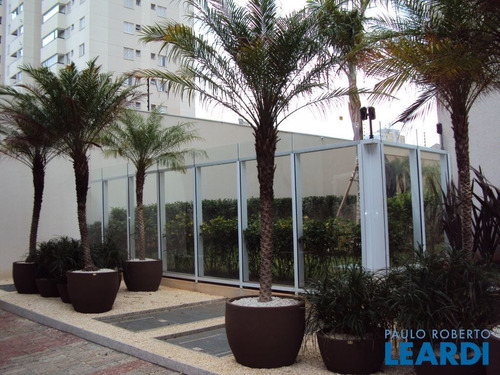 Imagem 4 de 15 de Conj. Comercial - Barra Funda - Sp - 396942