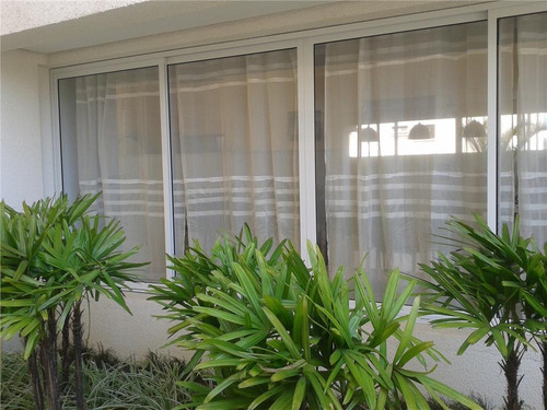 Imagem 9 de 11 de Apartamento De 56m2 - 2 Dormitórios Sendo 01 Suíte - 02 Vaga - Saúde 400 Metros A Pé - Ap10667
