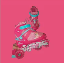 Comprar Patines Regulables