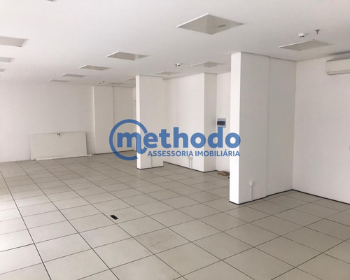 Sala - Sa00003 - 68438012