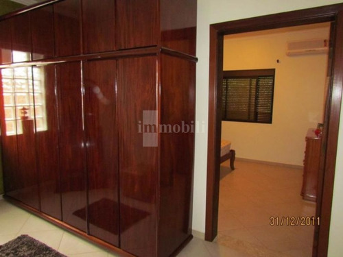 Imagem 9 de 13 de Casa Na Fazendinha Com Excelente Acabamento - Km 22 Da Raposo Tavares - Gv12310