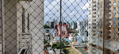 Imagem 3 de 30 de Apartamento À Venda, 110 M² Por R$ 564.000,00 - Cristo Redentor - Caxias Do Sul/rs - Ap1790