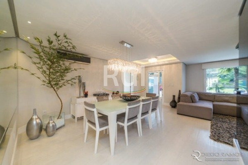 Imagem 7 de 15 de Casa Condominio - Hipica - Ref: 72135 - V-mi7861