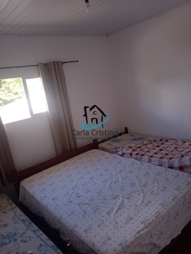 Imagem 11 de 24 de Casa - Ca00354 - 70579990