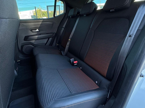 Renault Kardian 1.0 TCE FLEX PREMIÉRE EDITION EDC