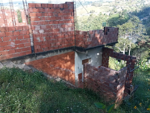 Imagen 14 de 14 de 2 Casas Calle Pardillar Lagunetica Los Teques