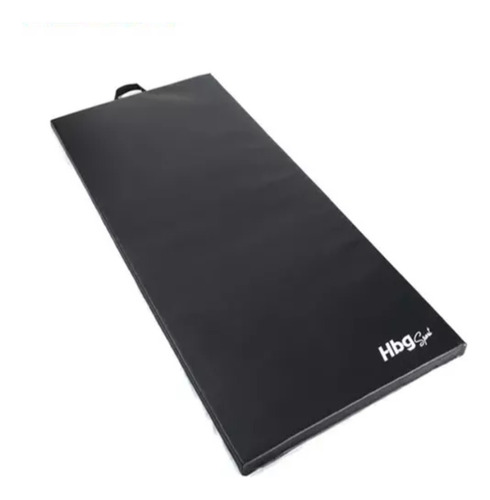 Functional Mat Harbinger Negro