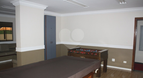 Imagem 25 de 26 de Vila Leopoldina - Oportunidade - Reo137775