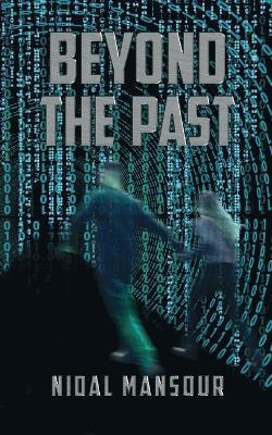 Libro Beyond The Past - Nidal Mansour