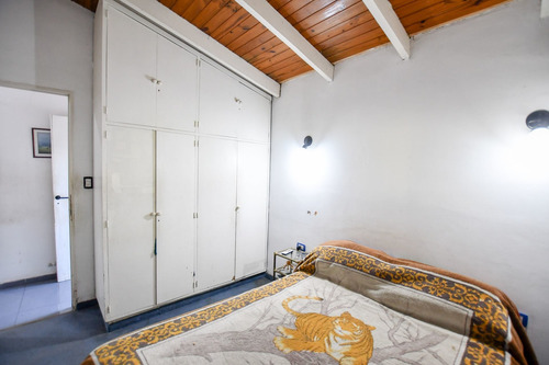 Fraccion Lote En Venta En La Plata