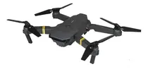 Comprar Drone 4k Profesional Drone Dual Camara Wifi Fpv 998