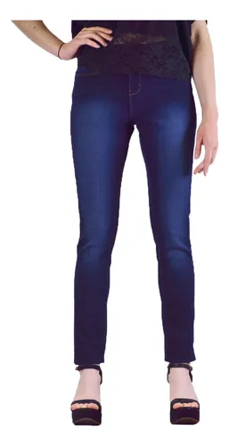 Pantalon Boy London Roto MercadoLibre
