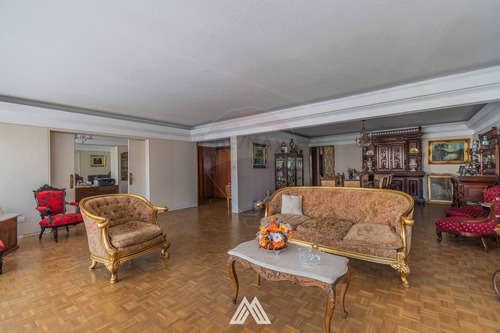 Imagen 8 de 18 de Venta De Apartamento En Pocitos