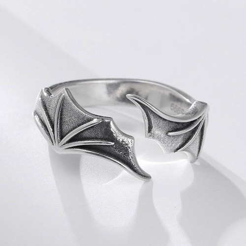 Boda Hip Hop Open Adolescente Parejas Anillos