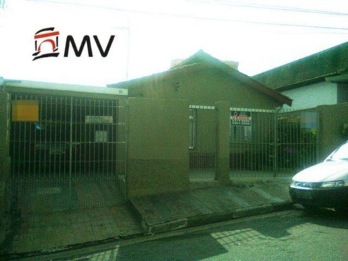Imagem 1 de 1 de $tipo_imovel Para $negocio No Bairro $bairro Em $cidade Â? Cod: $referencia - Mv2275