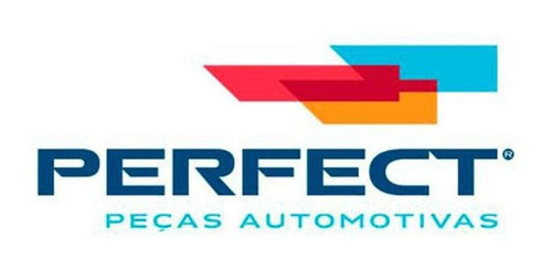 Sapata Freio Aro 16 Citroen Jumper/fiat Ducado/peugeot Boxer