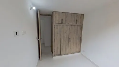 Hermoso Apartamento En Envigado La Mina. #2