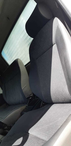 Vw 10.160 2014 Baú