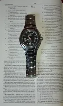 Comprar Reloj Automático Seiko Perfecto Estado...de Segunda Mano