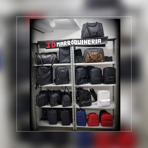 Mochila Ultima Moda!!! Ideal Para La Facu Y El Cole!!!