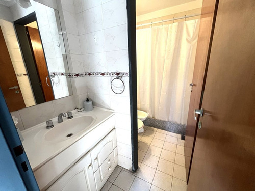 Venta Ph 2 Ambientes En Villa Pueyrredon Con Patio